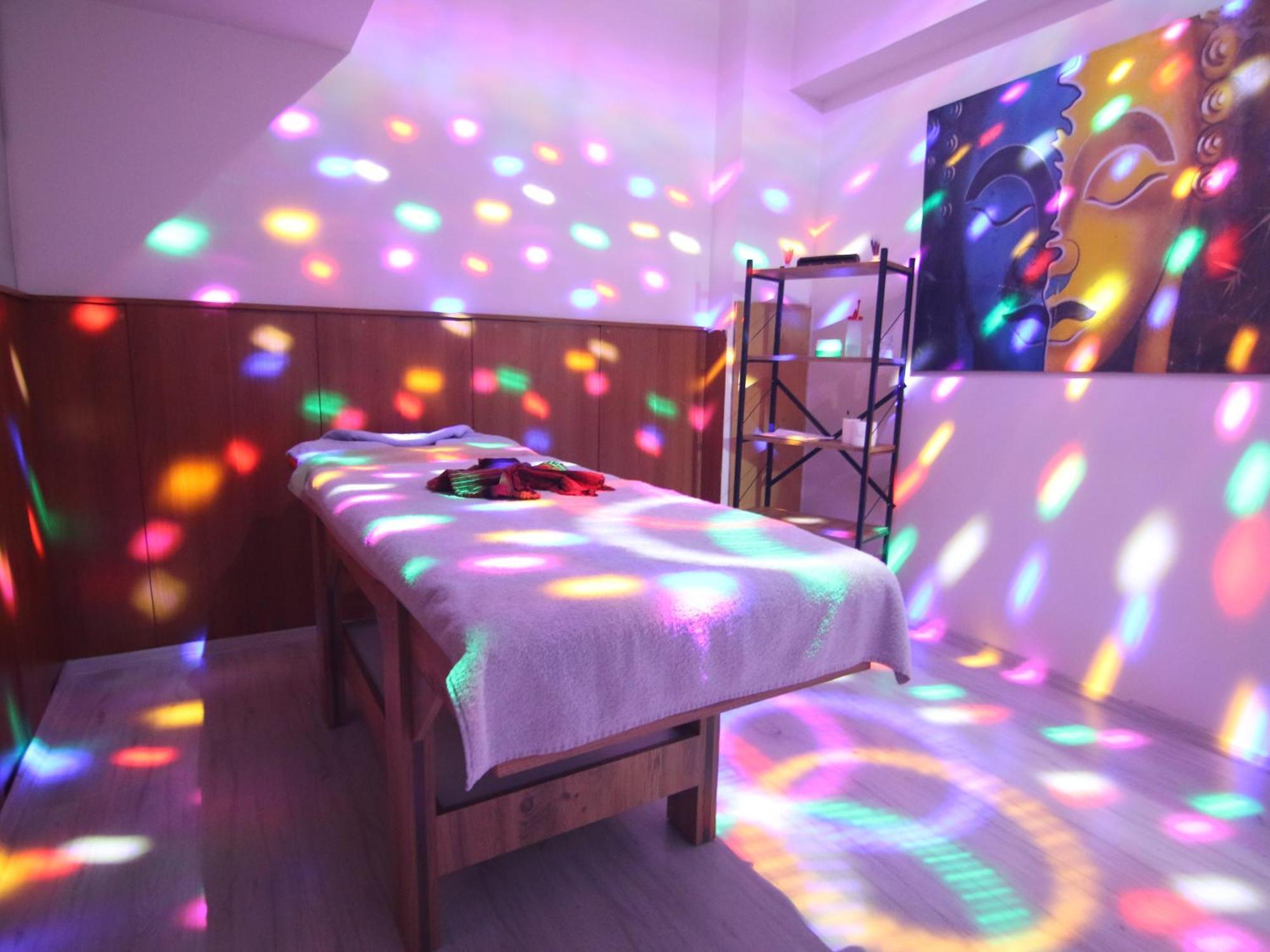 Anatolia Park Hotel Kayseri Bagian luar foto