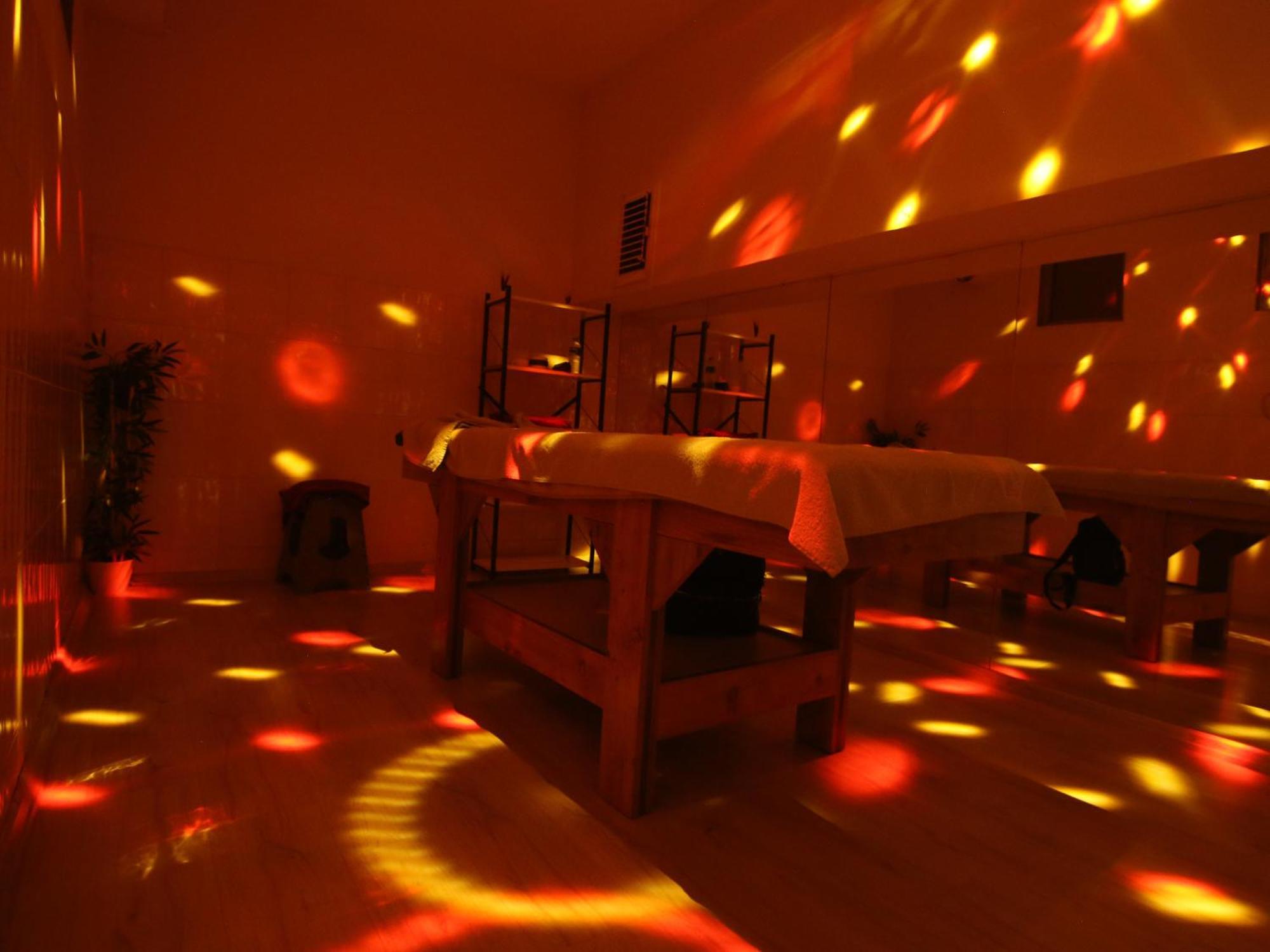 Anatolia Park Hotel Kayseri Bagian luar foto