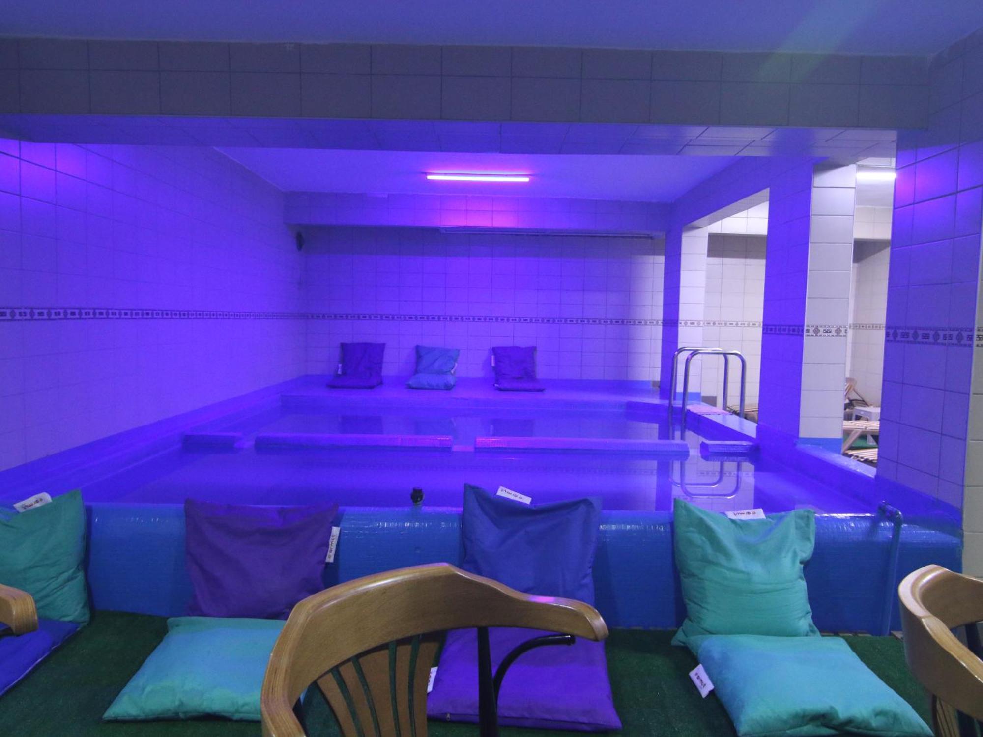 Anatolia Park Hotel Kayseri Bagian luar foto