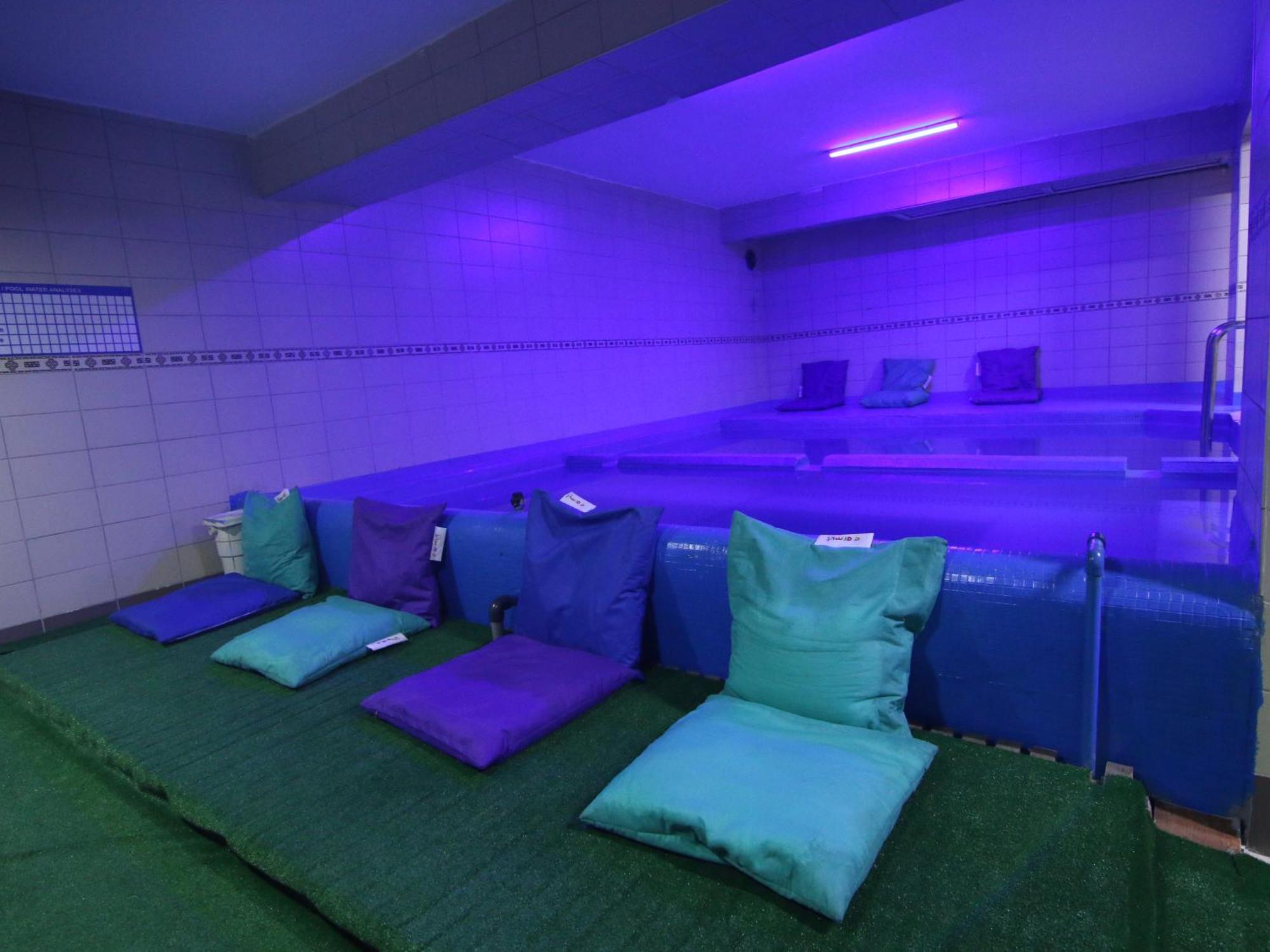 Anatolia Park Hotel Kayseri Bagian luar foto